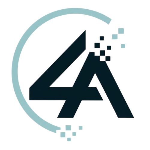 4ARC