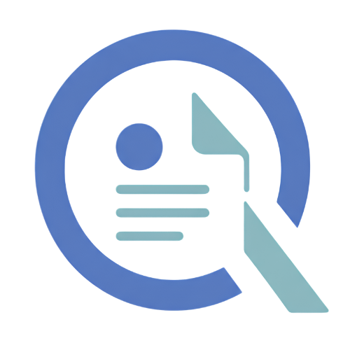 Ouresume